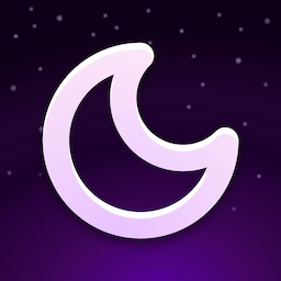 sleepytime app icon