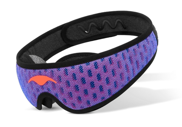 Sleep Mask Pro