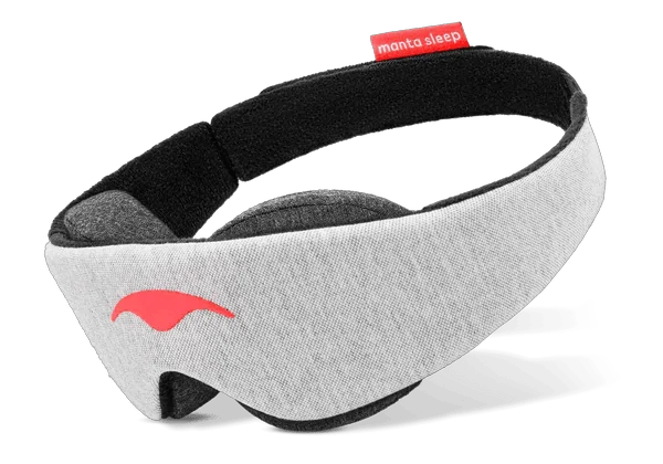 Sleep Mask